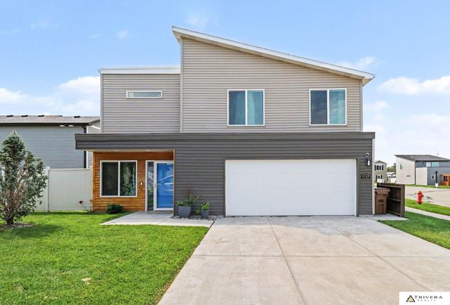 4728 N 36th Street, Lincoln, NE 68504