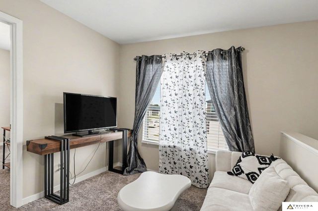 4728 N 36th Street, Lincoln, NE 68504