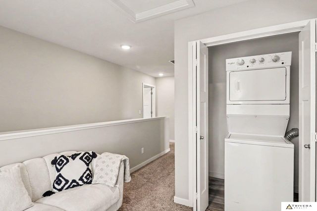 4728 N 36th Street, Lincoln, NE 68504