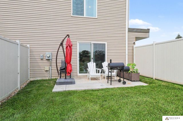 4728 N 36th Street, Lincoln, NE 68504