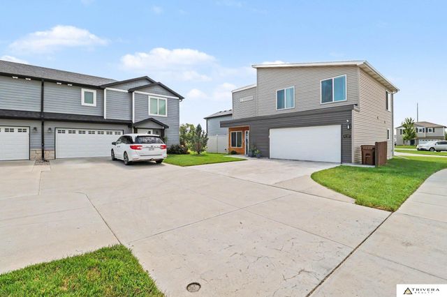 4728 N 36th Street, Lincoln, NE 68504