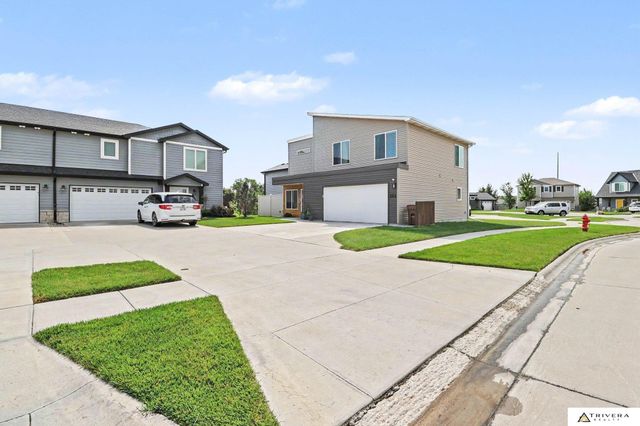 4728 N 36th Street, Lincoln, NE 68504