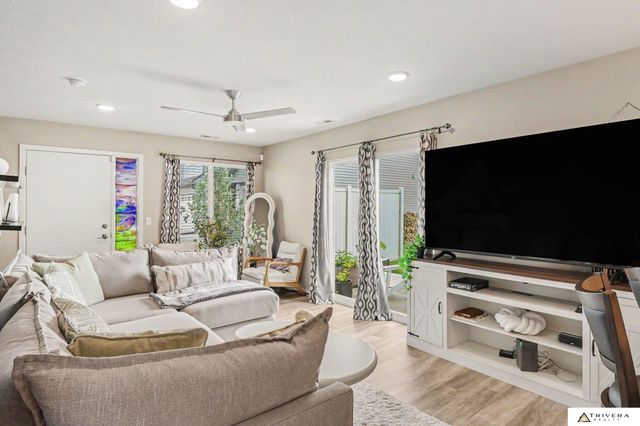 4728 N 36th Street, Lincoln, NE 68504