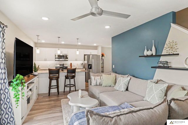 4728 N 36th Street, Lincoln, NE 68504