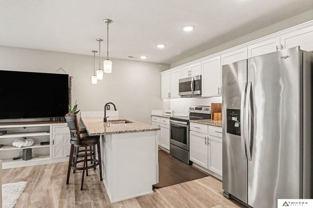 4728 N 36th Street, Lincoln, NE 68504