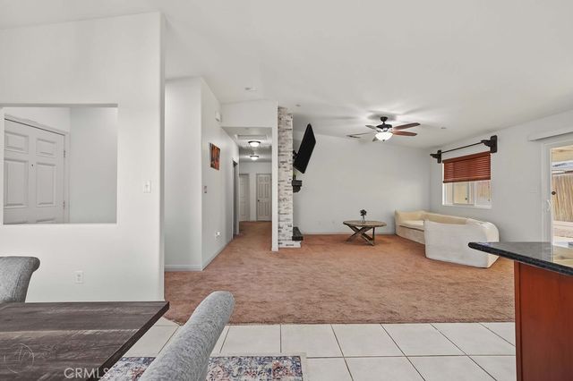 6100 Pizarro, Bakersfield, CA 93307