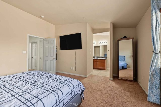 6100 Pizarro, Bakersfield, CA 93307
