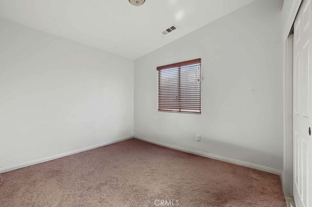 6100 Pizarro, Bakersfield, CA 93307