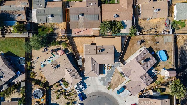 6100 Pizarro, Bakersfield, CA 93307