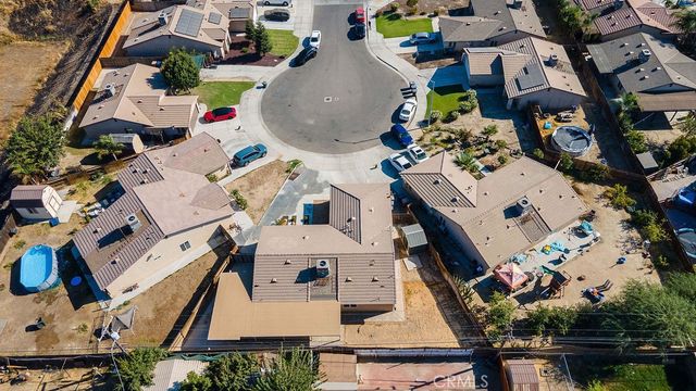 6100 Pizarro, Bakersfield, CA 93307