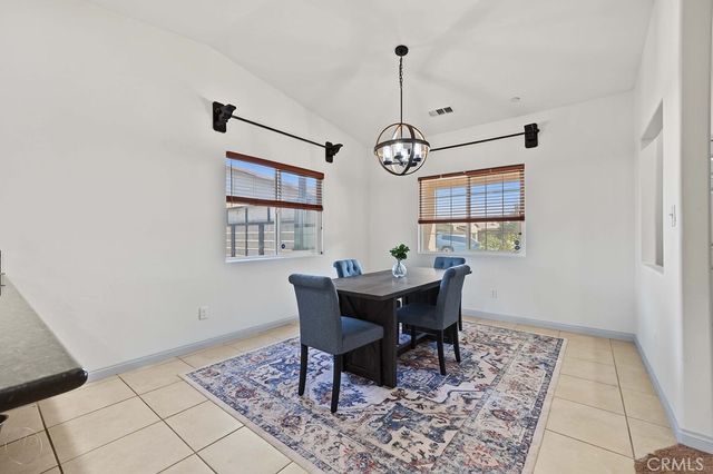 6100 Pizarro, Bakersfield, CA 93307