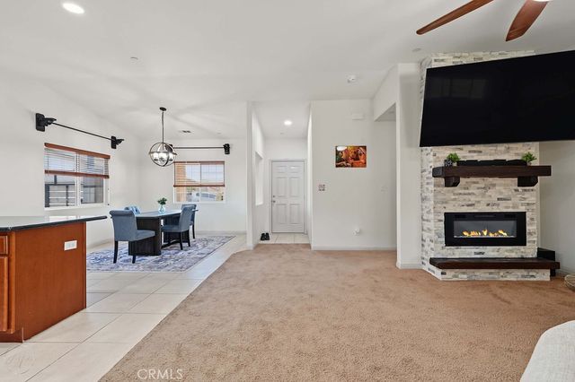 6100 Pizarro, Bakersfield, CA 93307