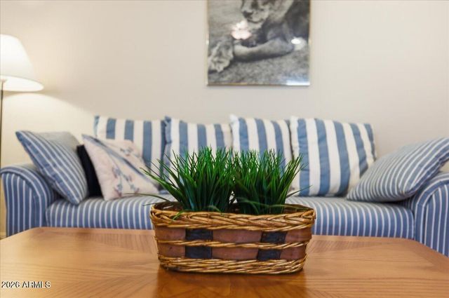 4410 E CAMPO BELLO Drive, Phoenix, AZ 85032