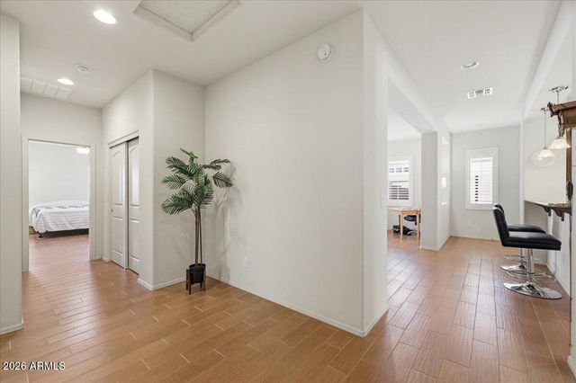 4410 E CAMPO BELLO Drive, Phoenix, AZ 85032