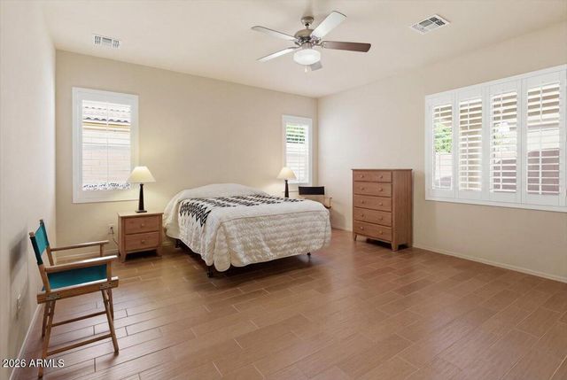 4410 E CAMPO BELLO Drive, Phoenix, AZ 85032