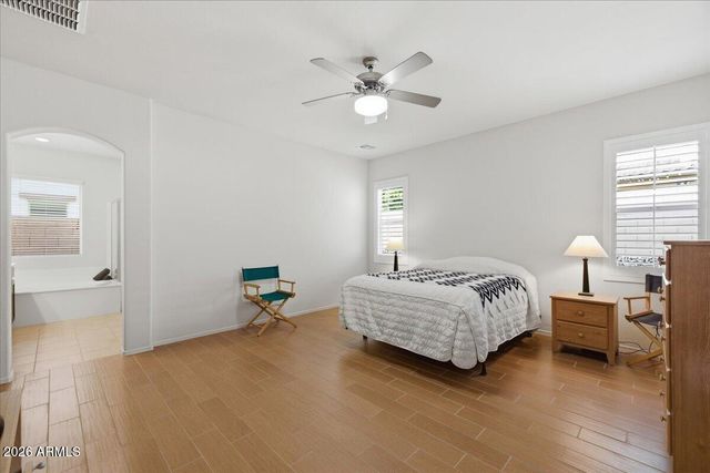 4410 E CAMPO BELLO Drive, Phoenix, AZ 85032