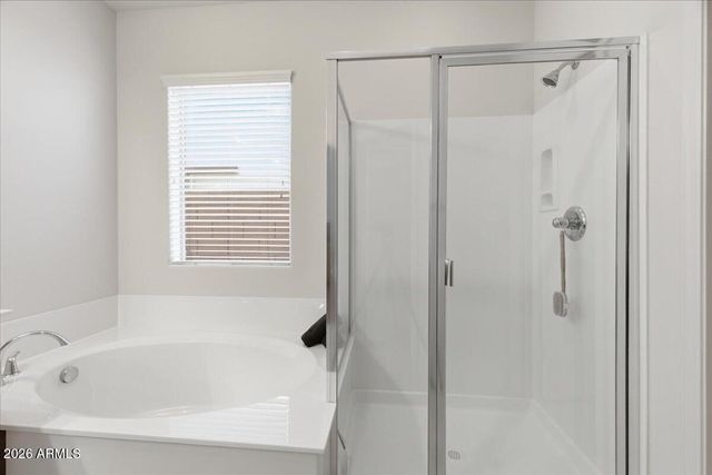 4410 E CAMPO BELLO Drive, Phoenix, AZ 85032