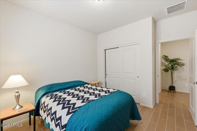 4410 E CAMPO BELLO Drive, Phoenix, AZ 85032