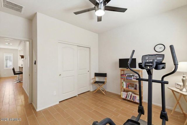 4410 E CAMPO BELLO Drive, Phoenix, AZ 85032