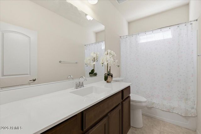 4410 E CAMPO BELLO Drive, Phoenix, AZ 85032