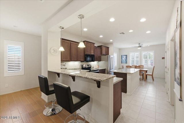 4410 E CAMPO BELLO Drive, Phoenix, AZ 85032