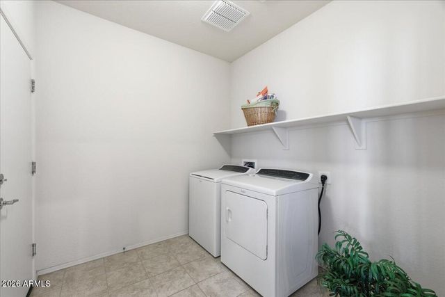 4410 E CAMPO BELLO Drive, Phoenix, AZ 85032