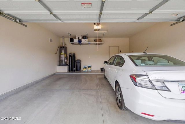 4410 E CAMPO BELLO Drive, Phoenix, AZ 85032