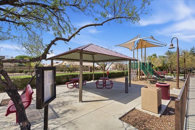 4410 E CAMPO BELLO Drive, Phoenix, AZ 85032