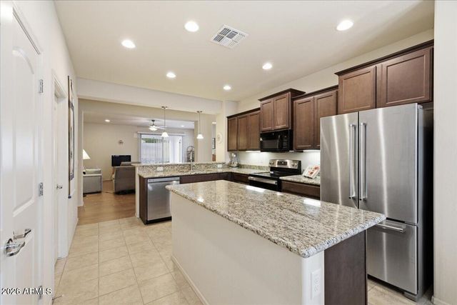 4410 E CAMPO BELLO Drive, Phoenix, AZ 85032