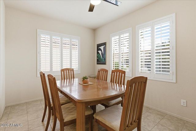 4410 E CAMPO BELLO Drive, Phoenix, AZ 85032