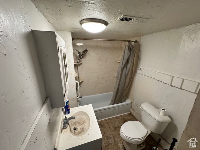 66 W 100 S, Gunnison, UT 84634