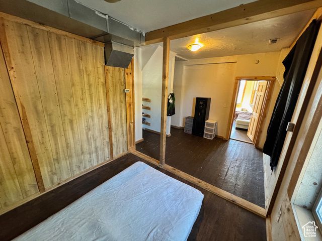 66 W 100 S, Gunnison, UT 84634