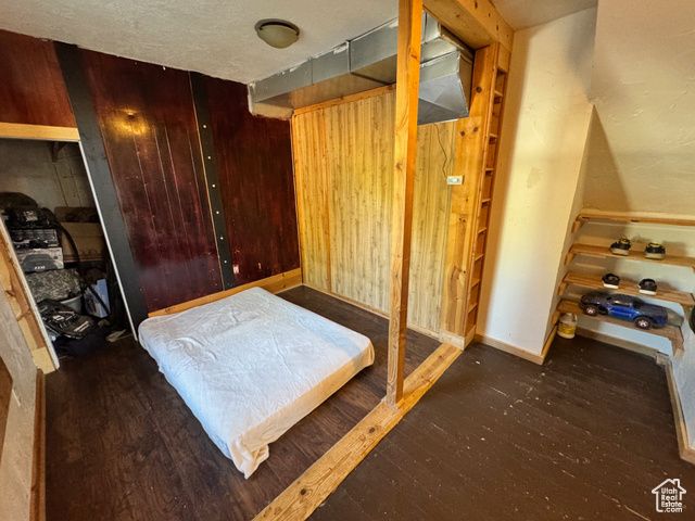 66 W 100 S, Gunnison, UT 84634