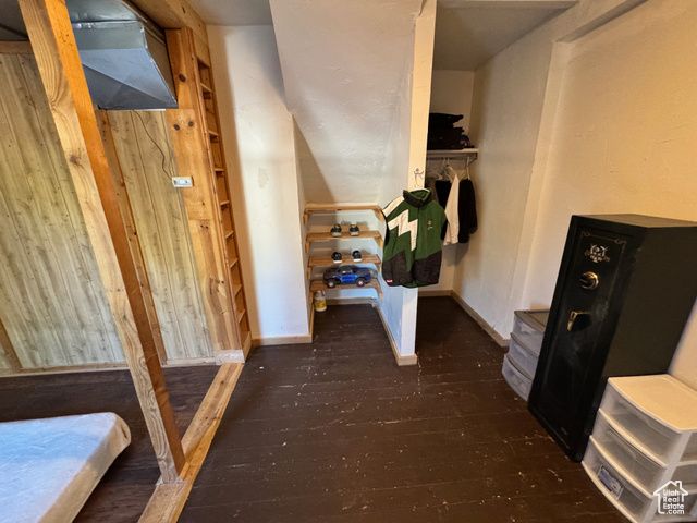 66 W 100 S, Gunnison, UT 84634