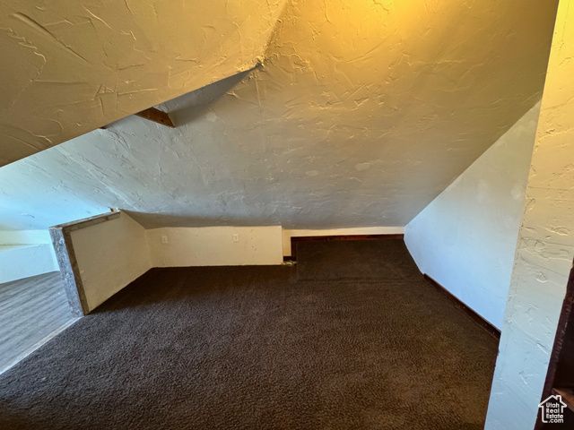 66 W 100 S, Gunnison, UT 84634