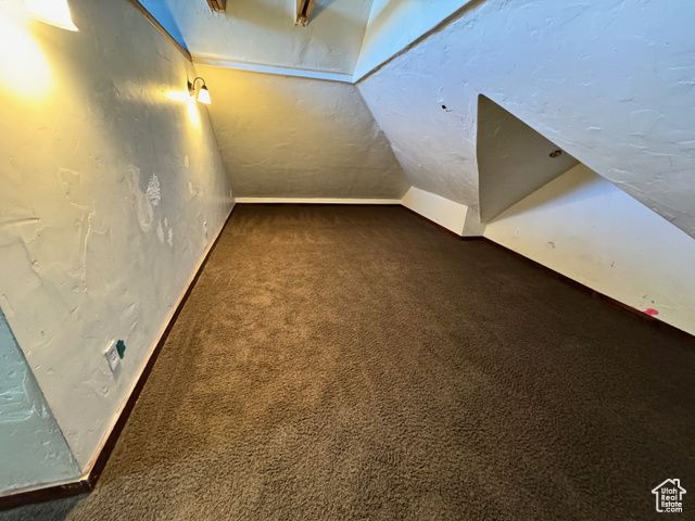 66 W 100 S, Gunnison, UT 84634