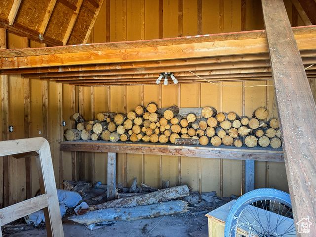 66 W 100 S, Gunnison, UT 84634