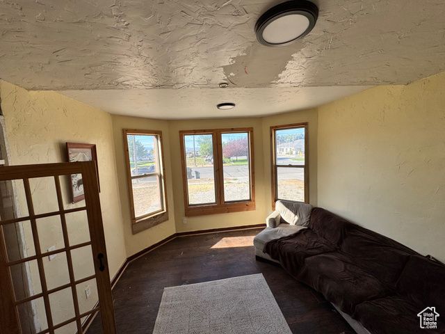 66 W 100 S, Gunnison, UT 84634