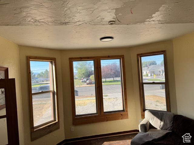 66 W 100 S, Gunnison, UT 84634