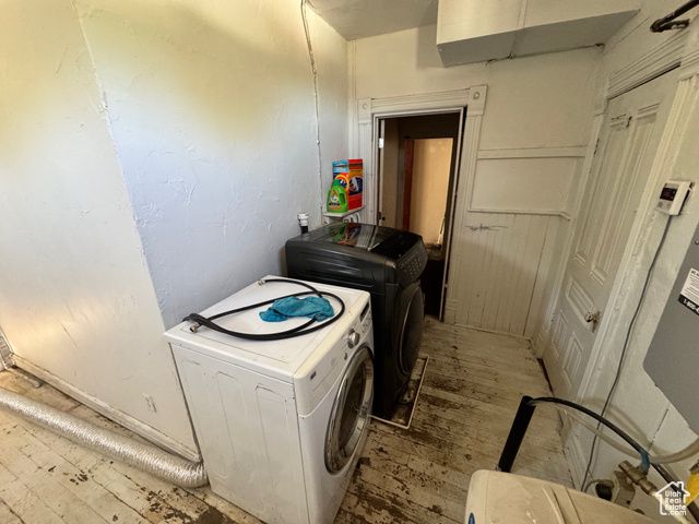 66 W 100 S, Gunnison, UT 84634