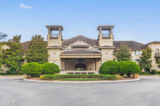 955 REGISTRY Boulevard, 105, St. Augustine, FL 32092