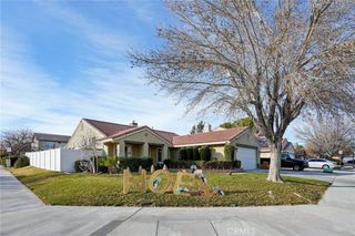 44731 Ravencrest, Lancaster, CA 93536