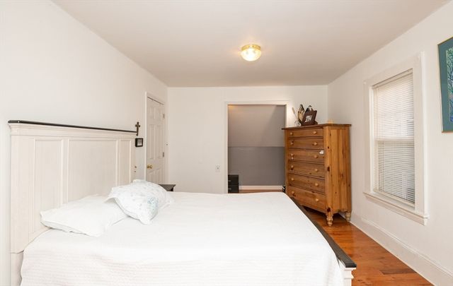 19 Huss Ct, Lynn, MA 01905