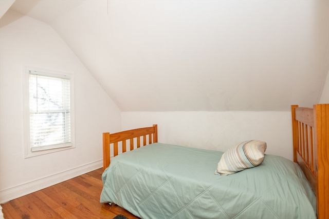 19 Huss Ct, Lynn, MA 01905
