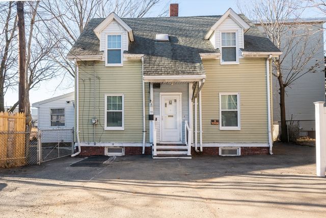 19 Huss Ct, Lynn, MA 01905