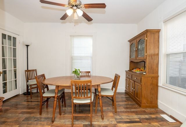 19 Huss Ct, Lynn, MA 01905