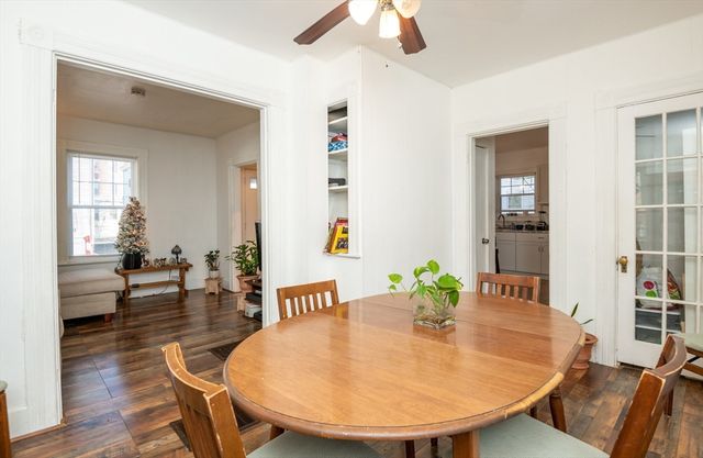 19 Huss Ct, Lynn, MA 01905