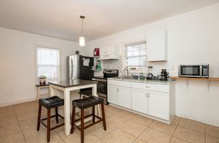 19 Huss Ct, Lynn, MA 01905
