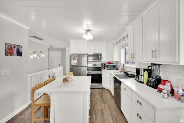 554 S 70 E, Orem, UT 84058