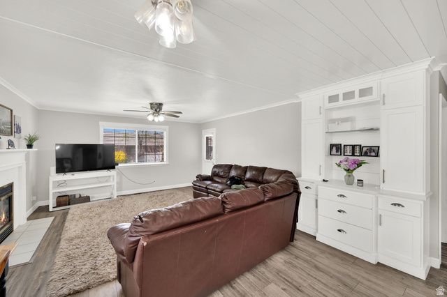 554 S 70 E, Orem, UT 84058